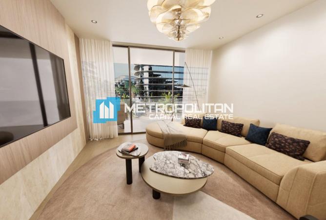 15160588 - Property Image 2