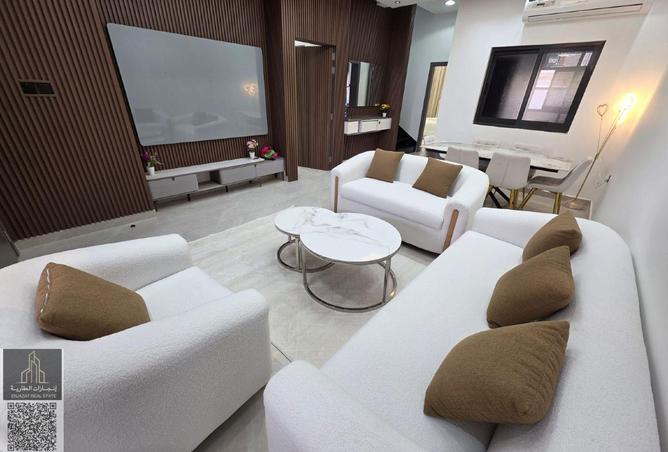 15991498 - Property Image 3