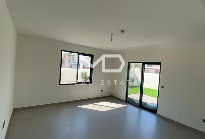 15352037 - Property Image 3