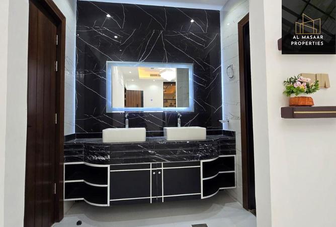 15024780 - Property Image 2