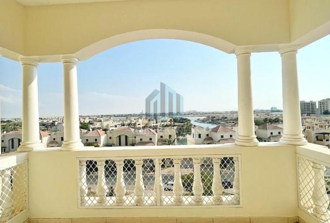 15271487 - Property Main Image