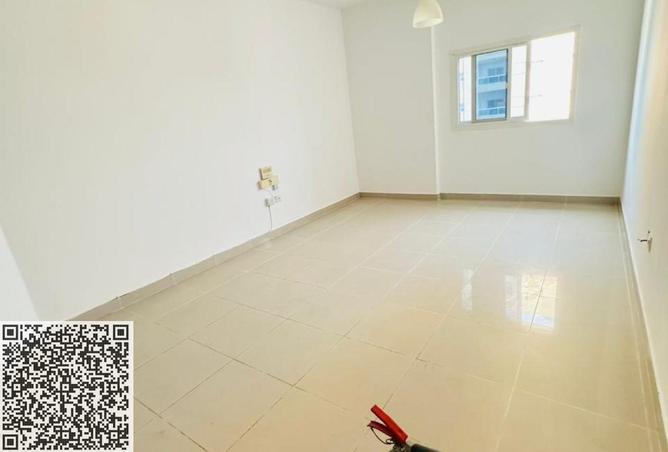 15438813 - Property Main Image