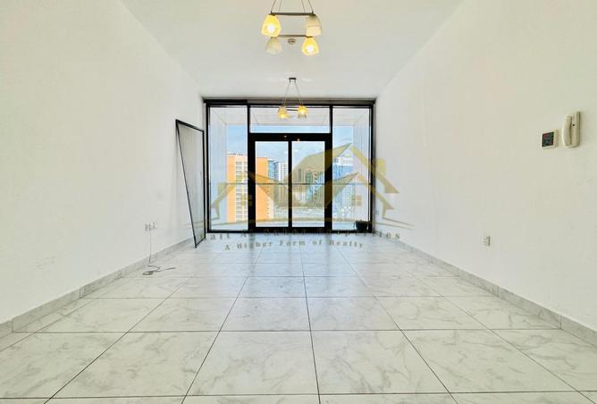 15376656 - Property Image 2