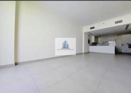 Apartment - 2 bedrooms - 2 bathrooms for rent in Mirdif - Dubai