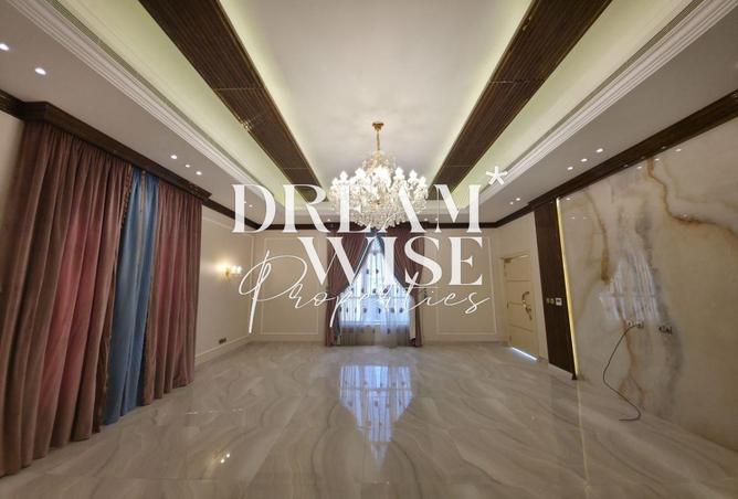 15674552 - صورة العقار 2