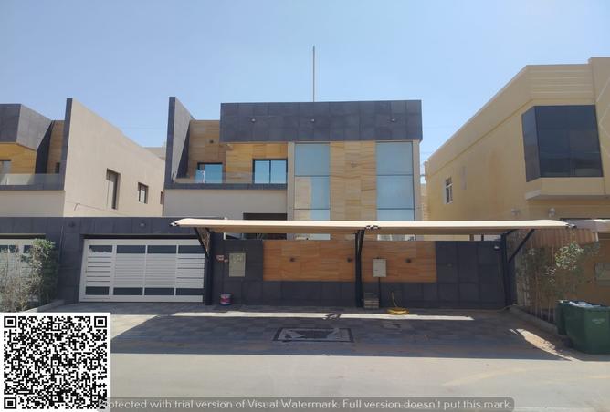15226440 - الصورة الرئيسية للعقار