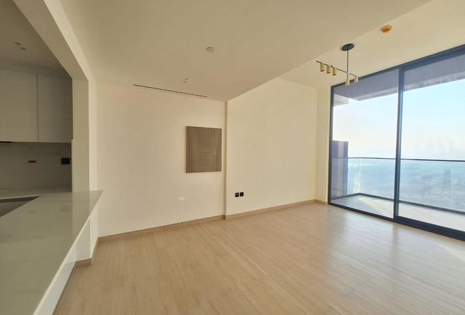 15643536 - Property Image 3