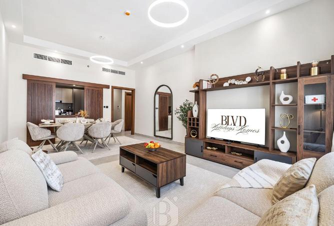 15488319 - صورة العقار 2