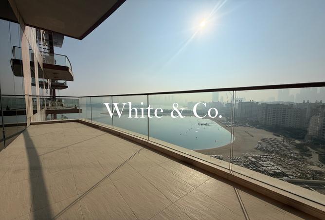 15680739 - الصورة الرئيسية للعقار