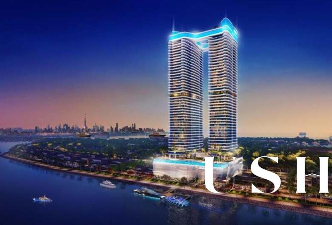 15778148 - Property Image 2