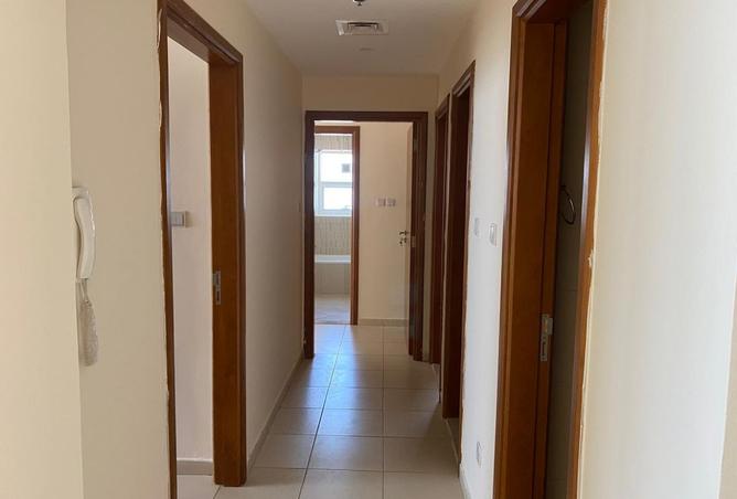 15604641 - Property Image 2