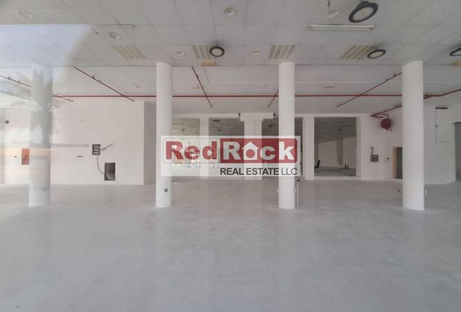 15597900 - صورة العقار 2