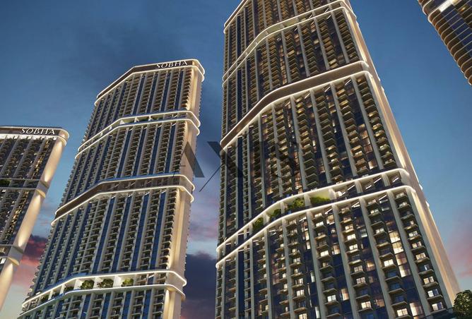 15462228 - Property Main Image