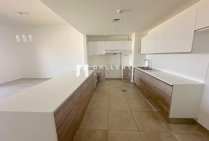 14654145 - Property Image 3