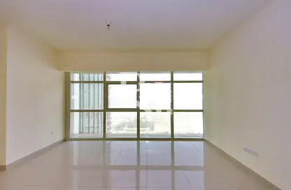 شقة - 2 غرف نوم - 3 حمامات للايجار في برج تالا - مارينا سكوير - جزيرة الريم - أبوظبي