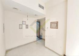 Apartment - 2 bedrooms - 2 bathrooms for rent in Almond Tower - Garden City - Ajman
