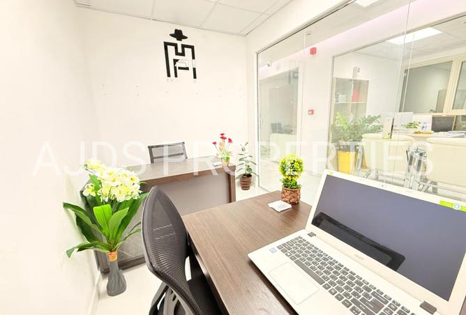 15854332 - صورة العقار 3