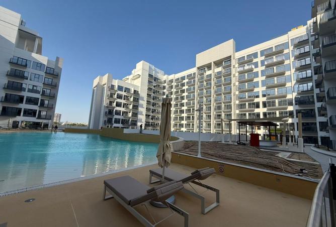 16020259 - Property Image 3