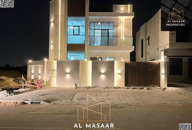 15846991 - Property Image 2