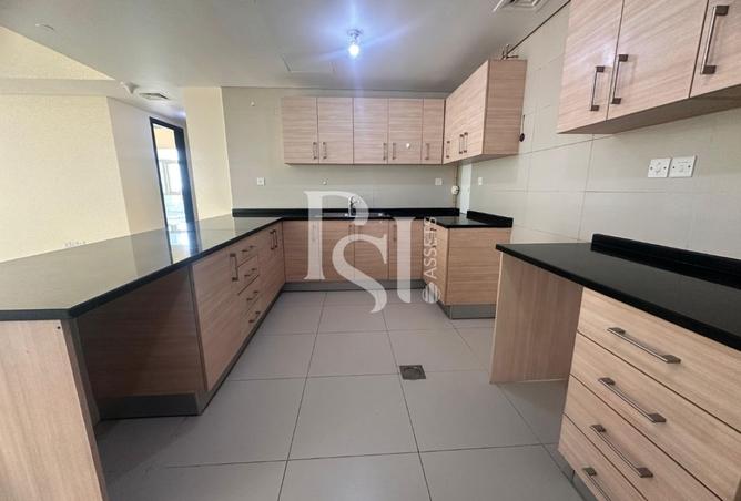 15824211 - Property Image 3