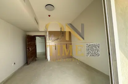 شقة - 2 غرف نوم - 3 حمامات للايجار في العامرة جاردنز - العامرة - عجمان