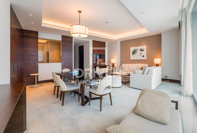 14702260 - Property Image 2