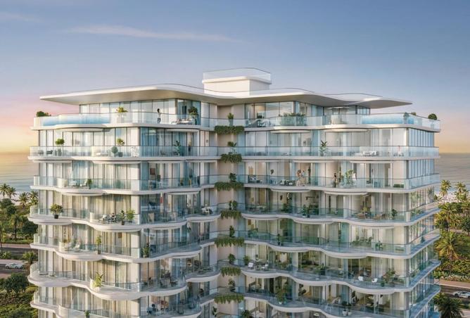 15519139 - Property Main Image