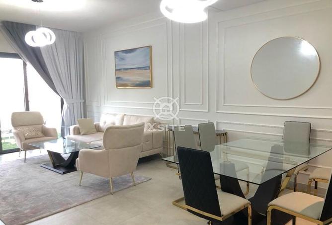 15259592 - صورة العقار 2