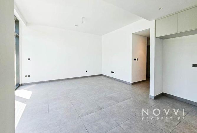 15534009 - صورة العقار 3