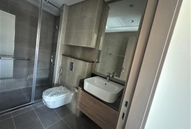 15791676 - صورة العقار 2