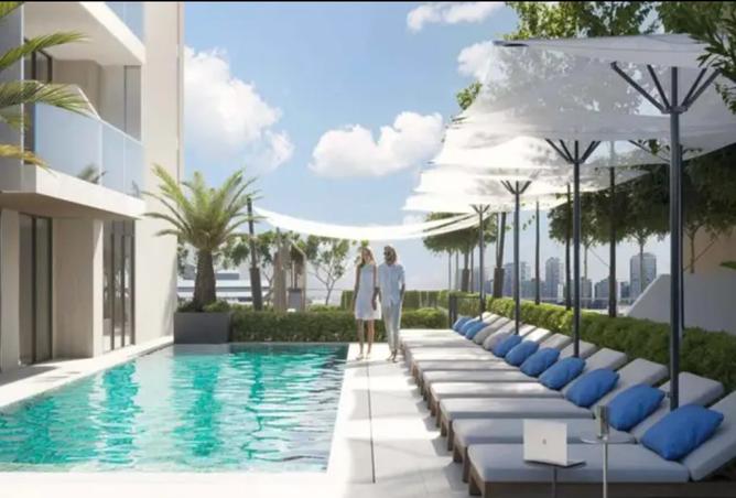 15606812 - Property Image 2