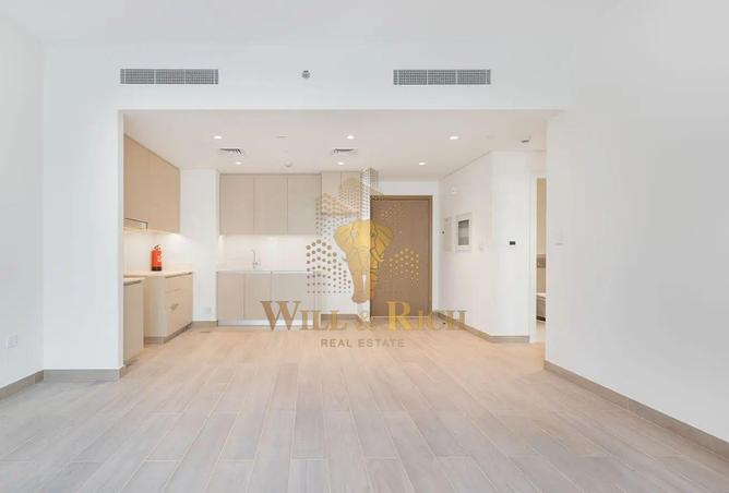 15766675 - صورة العقار 2