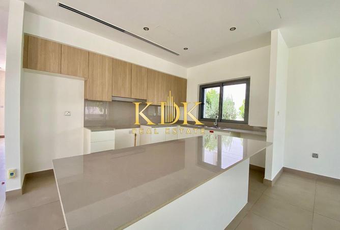 15337454 - Property Image 3