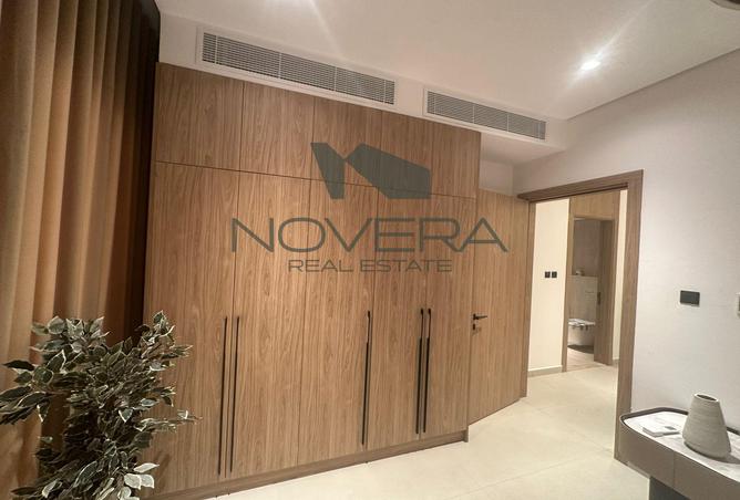 15248813 - Property Image 3