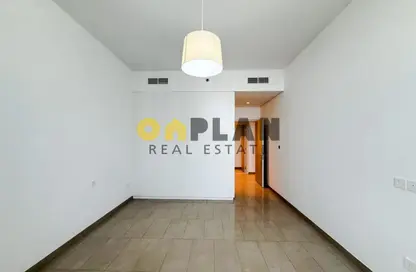Apartment - 1 Bedroom - 2 Bathrooms for rent in Belgravia Heights 1 - Jumeirah Village Circle - Dubai