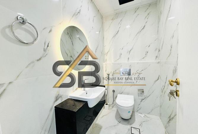 16072739 - Property Image 3