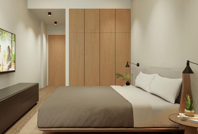 15293889 - Property Image 3