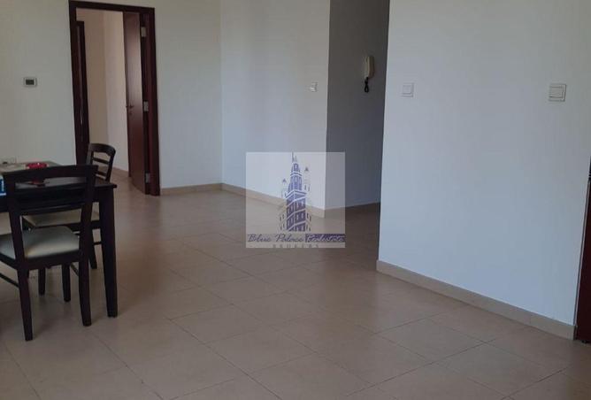 15154329 - Property Image 3