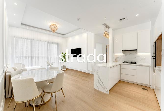 15748687 - Property Main Image