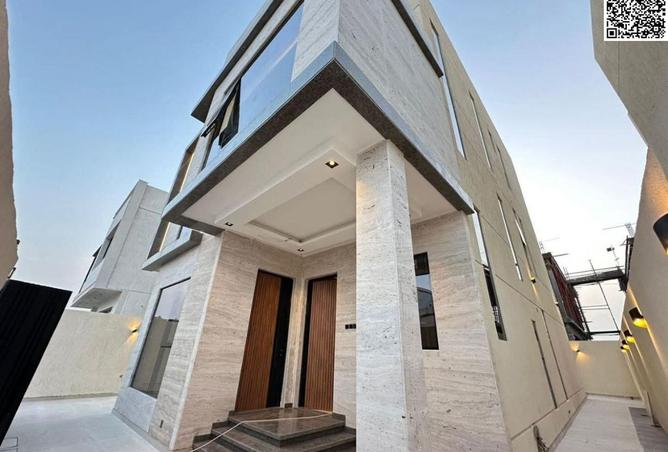 15312740 - Property Image 2