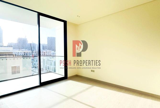 15577480 - صورة العقار 3