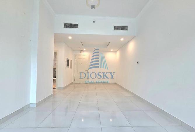 15830994 - Property Main Image