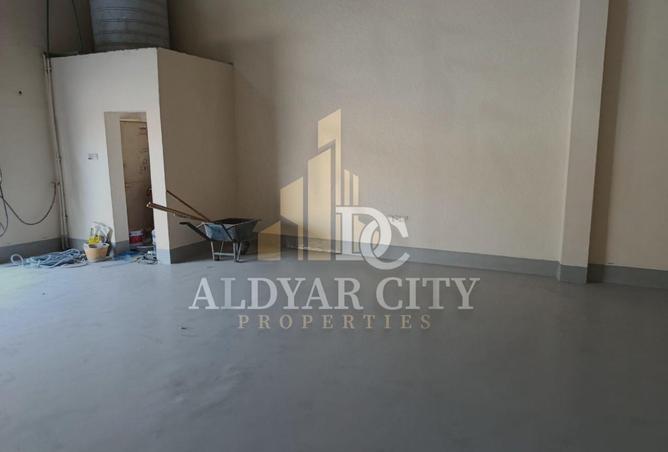 15885548 - Property Image 2