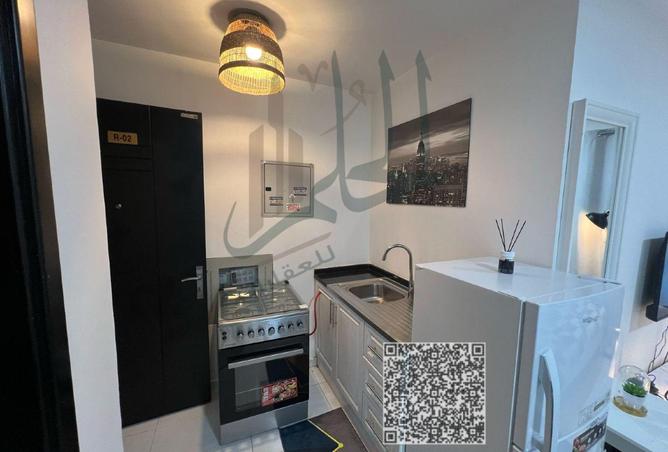 15700535 - Property Image 3