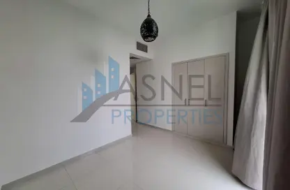 Villa - 3 Bedrooms - 4 Bathrooms for rent in Casablanca Boutique Villas - Pacifica - Damac Hills 2 - Dubai