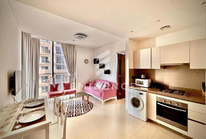 15389575 - Property Image 3