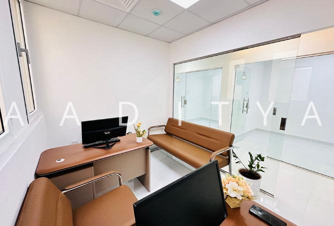 15594436 - Property Image 2