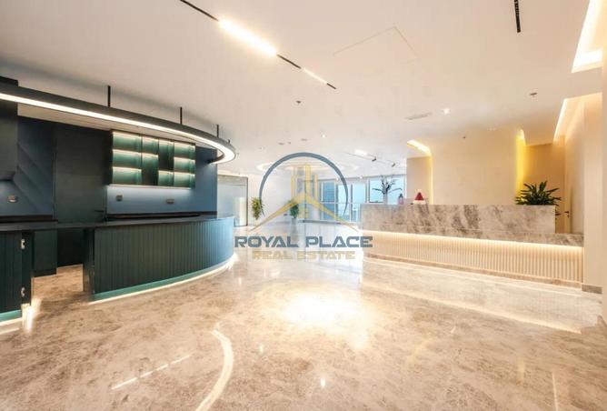 15169236 - Property Image 2