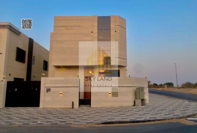 15334014 - Property Image 2