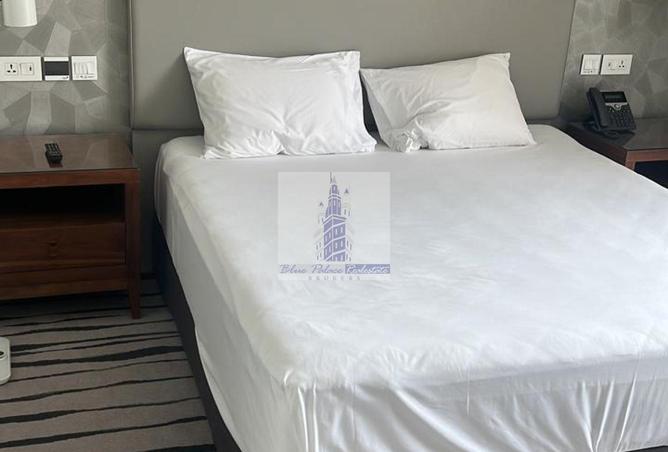 16081942 - صورة العقار 2